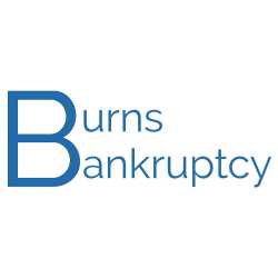Burns Bankruptcy Law