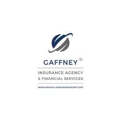Nationwide Insurance: Gaffney Insurance Agency & Financial Services LLC