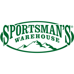 Sportsman's Warehouse - CLOSED