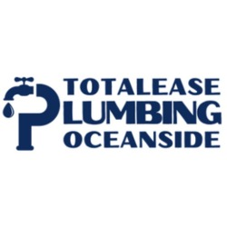 LA Plumbing Company | Plumber in Redondo Beach, CA