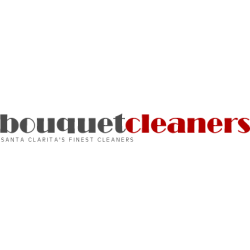 Bouquet Cleaners
