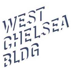 West Chelsea Building, LLC
