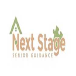 Next Stage Senior Guidance