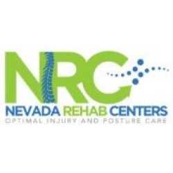 Nevada Rehabilitation Centers - Green Valley