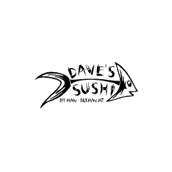 Dave's Sushi