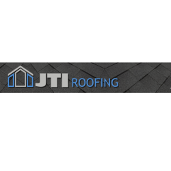 JTI Roofing