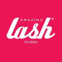 : Amazing Lash Studio Delta Shores