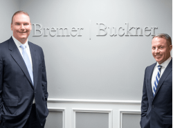 Bremer Buckner, LLC