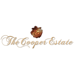 The Cooper Estate