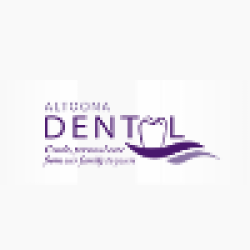 Altoona Dental