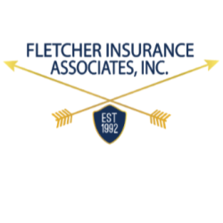 Nationwide Insurance: Fletcher Insurance Associates, Inc.