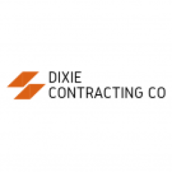 Dixie Contracting Co