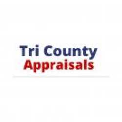 Tri-County Appraisals