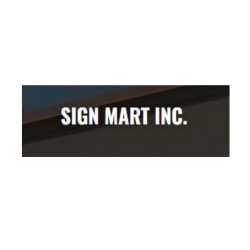 Sign Mart Inc.