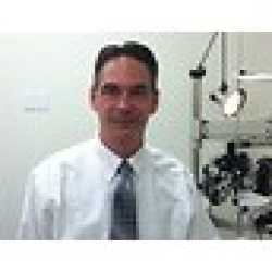 Dr. Thomas Meyer, Optometrist, and Associates - West St Paul