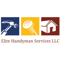 Elite Handyman Services Llc
