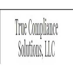 True Compliance Solutions