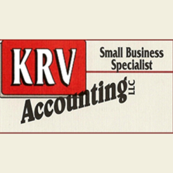 KRV Accounting LLC