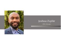 Aquilas Zephir - State Farm Insurance Agent
