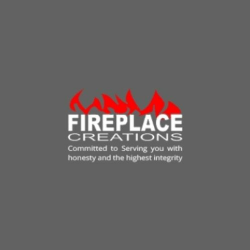 Fireplace Creations LLC