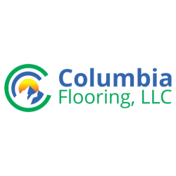 Columbia Carpet Care