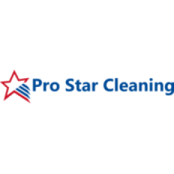 Pro Star Cleaning