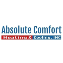 Absolute Comfort Heating and Cooling