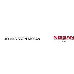 John Sisson Nissan