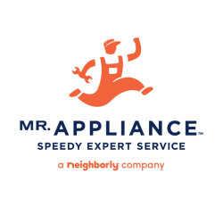 Mr. Appliance of Hampton VA