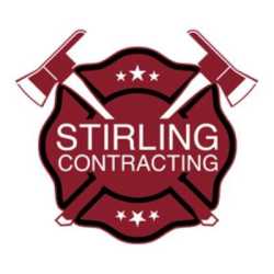 Stirling Contracting