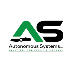 Autonomous Systems Commercial Cleaning Services