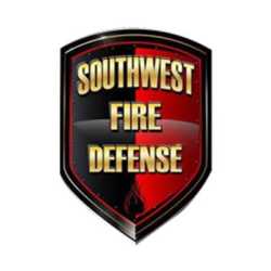 Southwest Fire Defense LLC