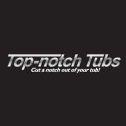 Top-Notch Tubs