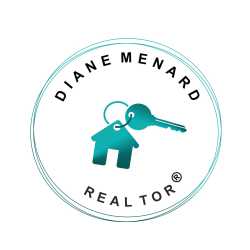 Diane Menard - Atlanta Communities