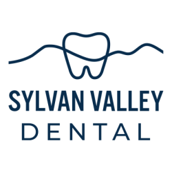 Sylvan Valley Dental