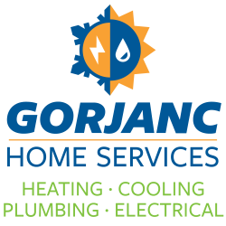 Gorjanc Home Services