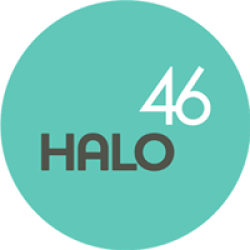 Halo 46 Apartments