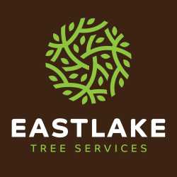 Eastlake Tree Services