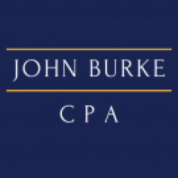John W. Burke, CPA