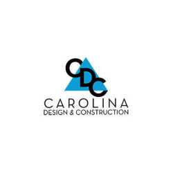 Carolina Design & Construction