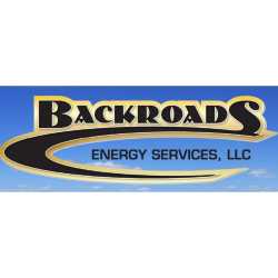 Backroads Energy Services, LLC