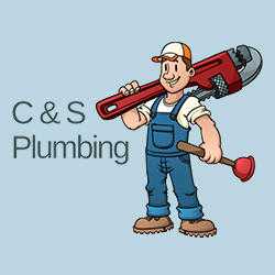 C & S Plumbing