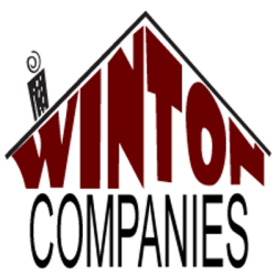 The Winton Companies