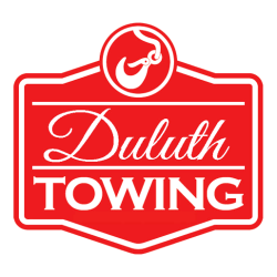 Duluth Towing