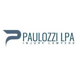 Paulozzi LPA Accident Injury Lawyers
