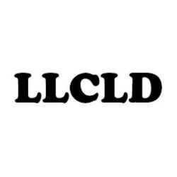 L&L Custom Landscape Design LLC