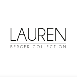 Lauren Berger Collection