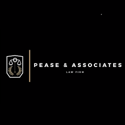 Pease & Associates Law Firm, PLLC