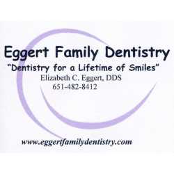 Eggert Family Dentistry