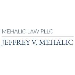 Mehalic Law PLLC
